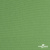 Ткань костюмная габардин "Белый Лебедь" 33019, 183 гр/м2, шир.150см, цвет с.зелёный - купить в Норильске. Цена 202.61 руб.