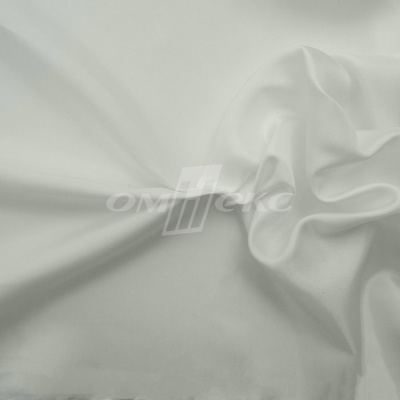 Ткань подкладочная 180T, TR 58/42,  #002 молоко 68 г/м2, шир.145 см. - купить в Норильске. Цена 194.40 руб.
