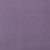 Костюмная ткань с вискозой "Меган" 18-3715, 210 гр/м2, шир.150см, цвет баклажан - купить в Норильске. Цена 380.91 руб.