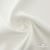 Ткань костюмная "Микела", 96%P 4%S, 255 г/м2 ш.150 см, цв-белый #12 - купить в Норильске. Цена 387.40 руб.