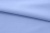 Ткань сорочечная стрейч 15-3920, 115 гр/м2, шир.150см, цвет голубой - купить в Норильске. Цена 282.16 руб.
