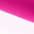 Фатин блестящий 16-31, 12 гр/м2, шир.300см, цвет барби розовый - купить в Норильске. Цена 109.72 руб.