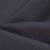 Ткань костюмная 21010 2022, 225 гр/м2, шир.150см, цвет т. синий - купить в Норильске. Цена 394.71 руб.
