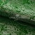 Ткань костюмная жаккард №4, 140 гр/м2, шир.150см, цвет зелёный - купить в Норильске. Цена 383.29 руб.