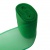Лента капроновая, шир. 80 мм/уп. 25 м, цвет зелёный - купить в Норильске. Цена: 15.66 руб.