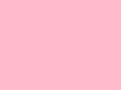 133 - 20 см Потайные нераз молнии розовый10шт - купить в Норильске. Цена: 5.94 руб.