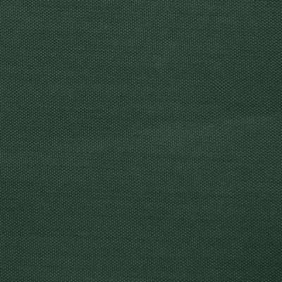 Ткань подкладочная Таффета 19-5917, антист., 54 гр/м2, шир.150см, цвет т.зелёный - купить в Норильске. Цена 65.53 руб.