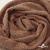 Мех искусственный «Барашек», 260 г/м2,100% полиэфир. шир. 170 см, #59. пыльная роза - купить в Норильске. Цена 847.33 руб.
