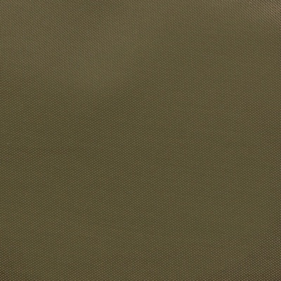 Ткань подкладочная 19-0618, антист., 50 гр/м2, шир.150см, цвет св.хаки - купить в Норильске. Цена 62.84 руб.