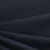 Костюмная ткань с вискозой "Диана", 230 гр/м2, шир.150см, цвет т.синий - купить в Норильске. Цена 395.88 руб.