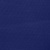 Ткань подкладочная Таффета 19-4023, антист., 53 гр/м2, шир.150см, цвет d.navy - купить в Норильске. Цена 62.37 руб.