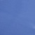Ткань подкладочная Таффета 16-4020, антист., 54 гр/м2, шир.150см, цвет голубой - купить в Норильске. Цена 65.53 руб.