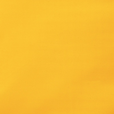 Ткань подкладочная Таффета 14-0760, антист., 53 гр/м2, шир.150см, цвет лимон - купить в Норильске. Цена 62.37 руб.