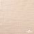 Ткань Муслин, 100% хлопок, 125 гр/м2, шир. 140 см #201 цв.(17)-светлый персик - купить в Норильске. Цена 464.97 руб.