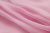 Портьерный капрон 13-2805, 47 гр/м2, шир.300см, цвет 6/св.розовый - купить в Норильске. Цена 137.27 руб.