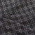 Ткань костюмная клетка 25052 2027, 198 гр/м2, шир.150см, цвет т.серый/сер/бел - купить в Норильске. Цена 431.49 руб.