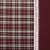 Ткань костюмная клетка 25577 2016, 230 гр/м2, шир.150см, цвет бордовый/сер/ч/бел - купить в Норильске. Цена 539.74 руб.