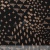 Плательная ткань "Софи" 12.1, 75 гр/м2, шир.150 см, принт этнический - купить в Норильске. Цена 243.96 руб.