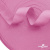 Окантовочная тесьма №090, шир. 22 мм (в упак. 100 м), цвет розовый - купить в Норильске. Цена: 274.40 руб.
