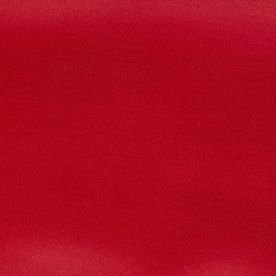 Ткань подкладочная Таффета 18-1763, 48 гр/м2, шир.150см, цвет красный - купить в Норильске. Цена 54.64 руб.