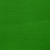 Ткань подкладочная Таффета 17-6153, антист., 53 гр/м2, шир.150см, цвет зелёный - купить в Норильске. Цена 57.16 руб.