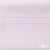 Ткань сорочечная Солар, 115 г/м2, 58% пэ,42% хл, окрашенный, шир.150 см, цв.2-розовый (арт.103)  - купить в Норильске. Цена 306.69 руб.