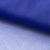 Фатин матовый 16-101, 12 гр/м2, шир.300см, цвет т.синий - купить в Норильске. Цена 101.95 руб.