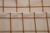 Скатертная ткань 25536/2010, 174 гр/м2, шир.150см, цвет бежев/т.бежевый - купить в Норильске. Цена 269.46 руб.