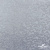 Ткань жаккард королевский, 100% полиэстр 180 г/м 2, шир.150 см, цв-светло серый - купить в Норильске. Цена 293.39 руб.