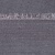 Костюмная ткань с вискозой "Палермо", 255 гр/м2, шир.150см, цвет св.серый - купить в Норильске. Цена 584.23 руб.