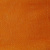 Сетка Глиттер, 24 г/м2, шир.145 см., оранжевый - купить в Норильске. Цена 117.24 руб.