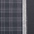 Ткань костюмная клетка 25052 2026, 198 гр/м2, шир.150см, цвет серый/св.сер/бел - купить в Норильске. Цена 431.49 руб.