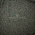 Плательная ткань "Фламенко" 21.1, 80 гр/м2, шир.150 см, принт этнический - купить в Норильске. Цена 241.49 руб.