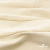 Ткань Муслин, 100% хлопок, 125 гр/м2, шир. 140 см #2307 цв.(44)-св.серый - купить в Норильске. Цена 318.49 руб.