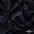 Ткань костюмная Зара, 92%P 8%S, Dark blue/Т.синий, 200 г/м2, шир.150 см - купить в Норильске. Цена 325.28 руб.