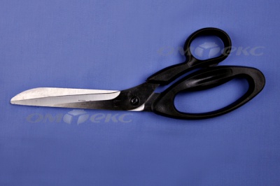 Ножницы закройные Н-078 (260 мм) - купить в Норильске. Цена: 625.85 руб.