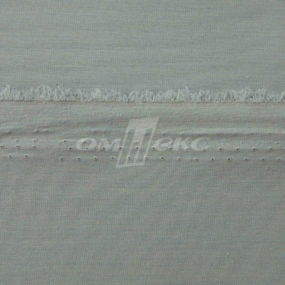 Ткань сорочечная стрейч 15-4305, 115 гр/м2, шир.150см, цвет серый - купить в Норильске. Цена 307.75 руб.