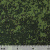 Униформ Рип Стоп 80/20 полиэфир/хлопок, 205 г/м2,  принтованный темно-зеленый, ВО, шир. 150 см - купить в Норильске. Цена 191.15 руб.