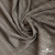 Ткань костюмная "Гарсия" 80% P, 18% R, 2% S, 335 г/м2, шир.150 см, Цвет бежевый - купить в Норильске. Цена 669.66 руб.