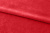 Бархат стрейч, 240 гр/м2, шир.160см, (2,4 м/кг), цвет 14/красный - купить в Норильске. Цена 886.02 руб.