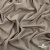 Ткань Вискоза Слаб, 97%вискоза, 3%спандекс, 145 гр/м2, шир. 143 см, цв. Серый - купить в Норильске. Цена 280.16 руб.