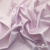 Ткань сорочечная Илер 100%полиэстр, 120 г/м2 ш.150 см, цв.розовый - купить в Норильске. Цена 293.20 руб.