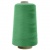 Швейные нитки (армированные) 28S/2, нам. 2 500 м, цвет 388 - купить в Норильске. Цена: 139.91 руб.