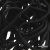 Шнурки #106-04, круглые 130 см, декор.наконечник, цв.чёрный - купить в Норильске. Цена: 31.89 руб.
