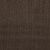 Костюмная ткань с вискозой "Флоренция" 18-1314, 195 гр/м2, шир.150см, цвет карамель - купить в Норильске. Цена 458.04 руб.