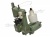 JJREX GK-9-2 Мешкозашивочная швейная машина - купить в Норильске. Цена 8 074.01 руб.