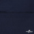 Ткань смесовая для спецодежды "Униформ" 19-3921, 190 гр/м2, шир.150 см, цвет т.синий - купить в Норильске. Цена 119.80 руб.