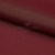 Подкладочная поливискоза 19-1725, 68 гр/м2, шир.145см, цвет бордо - купить в Норильске. Цена 199.55 руб.