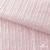 Ткань плательная 100%хлопок, 115 г/м2, ш.140 +/-5 см #103, цв.(19)-нежно розовый - купить в Норильске. Цена 548.89 руб.
