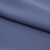 Костюмная ткань "Элис" 18-4026, 200 гр/м2, шир.150см, цвет ниагара - купить в Норильске. Цена 306.20 руб.